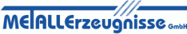 logo.gif